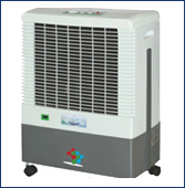 Domestic Air Cooler UCS-05