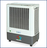 Domestic Air Cooler UCS-07