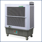 Commercial Air Cooler UCS-10