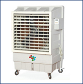 Commercial Air Cooler UCS-11 